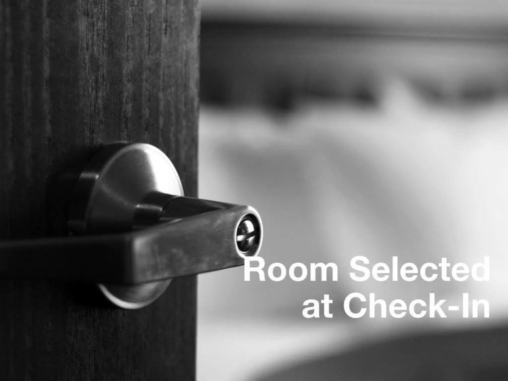 Hilton Garden Inn Allentown Bethlehem Airport Zewnętrze zdjęcie