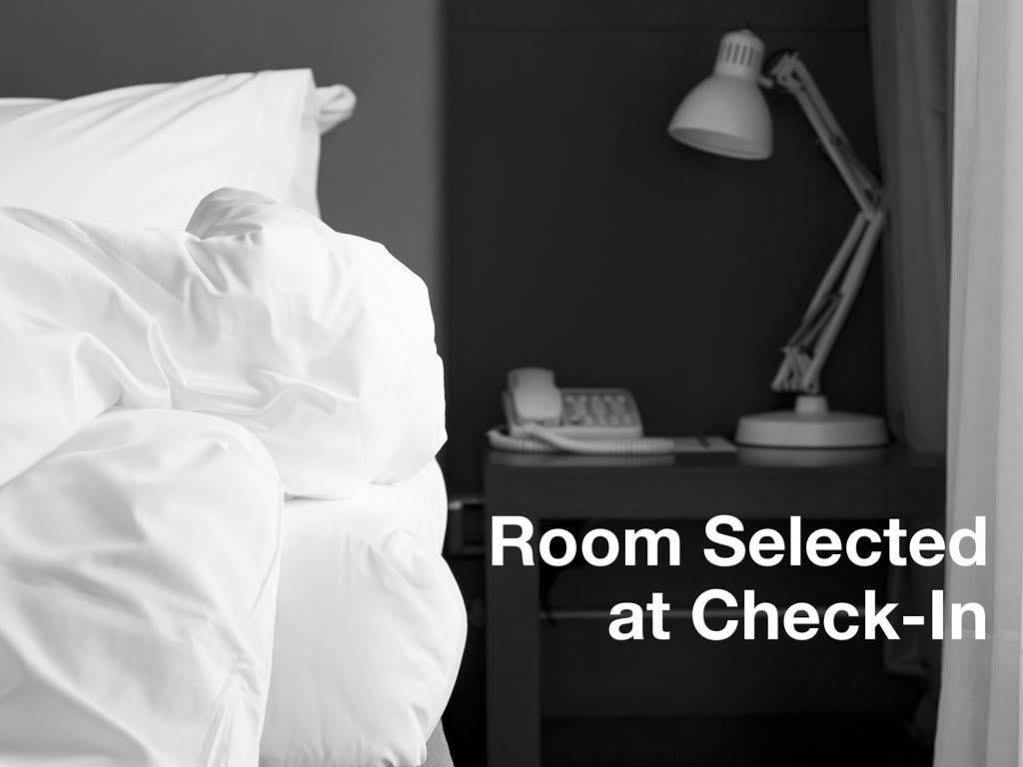 Hilton Garden Inn Allentown Bethlehem Airport Zewnętrze zdjęcie